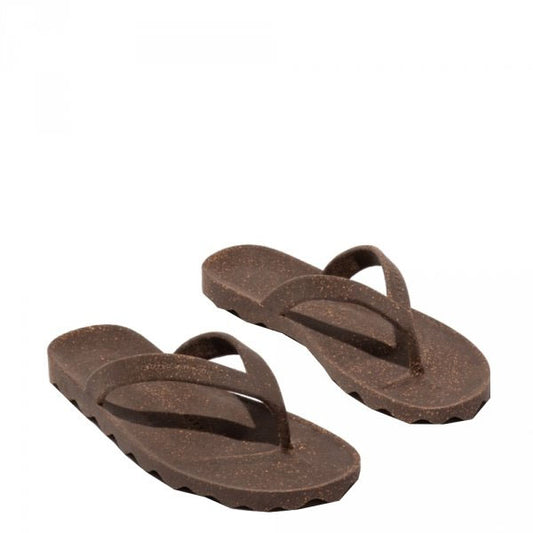 EARTH L / BROWN