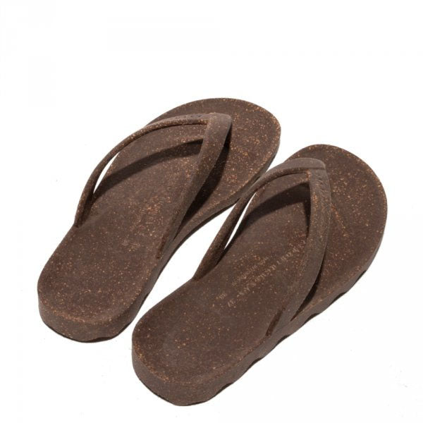 EARTH L / BROWN