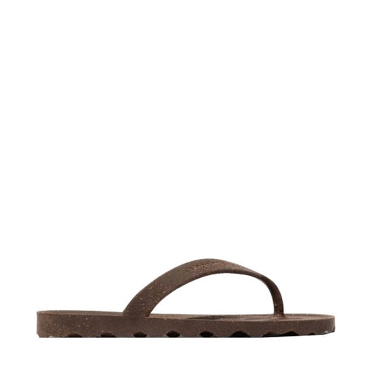 EARTH L / BROWN
