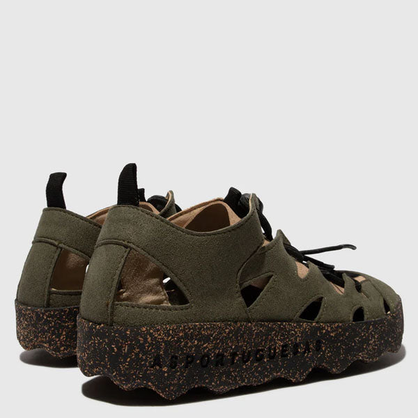 CURE2 M / DEEP GREEN