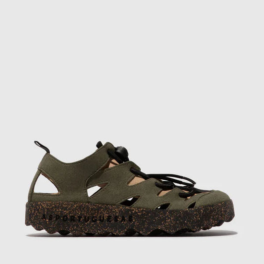 CURE2 M / DEEP GREEN