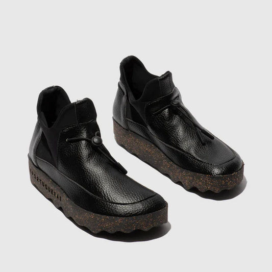 CARRY L / BLACK