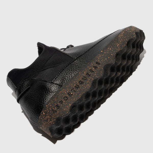 CARRY L / BLACK