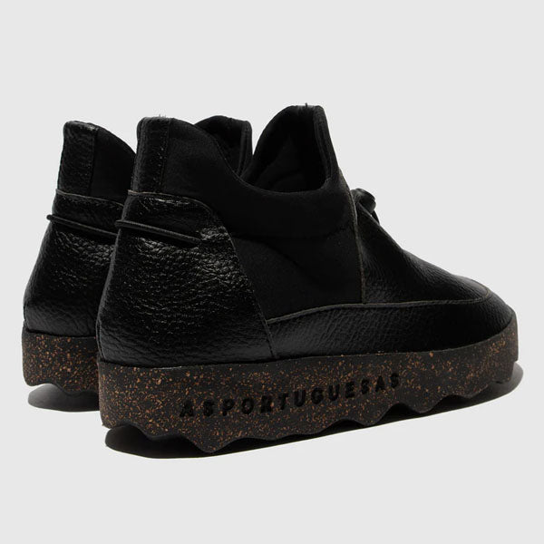 CARRY L / BLACK