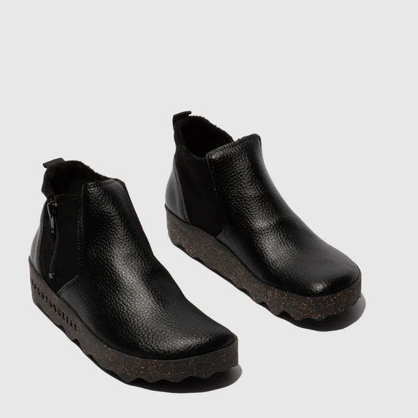 COLM L / BLACK