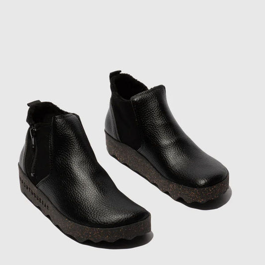 COLM L / BLACK