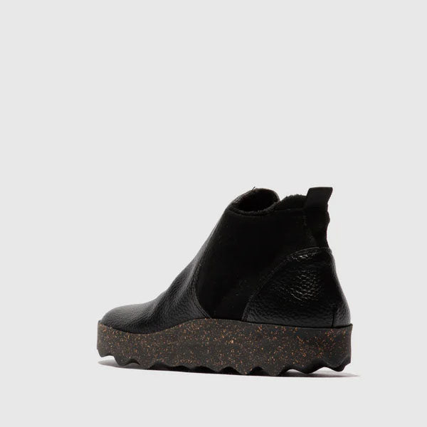 COLM L / BLACK
