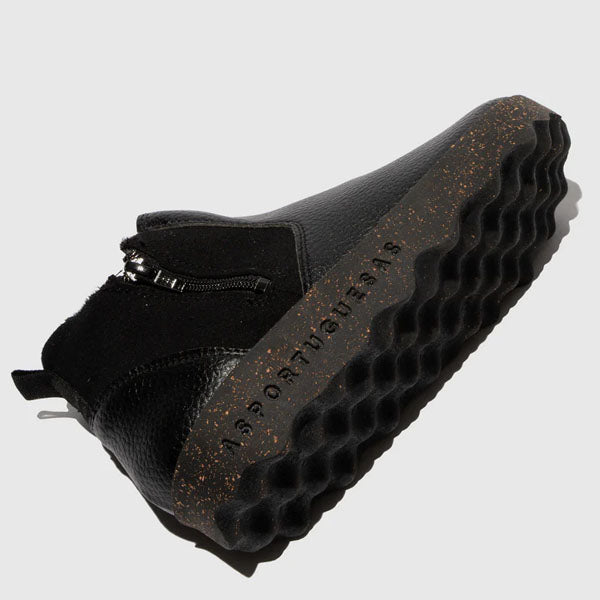 COLM L / BLACK
