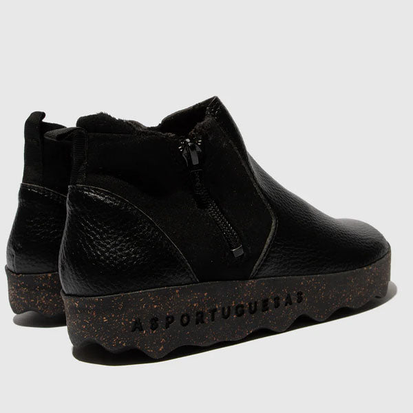COLM L / BLACK