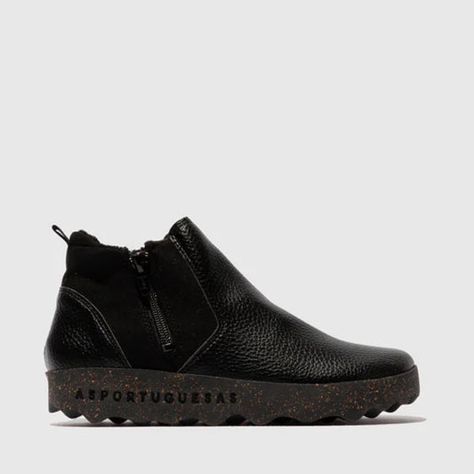 COLM L / BLACK