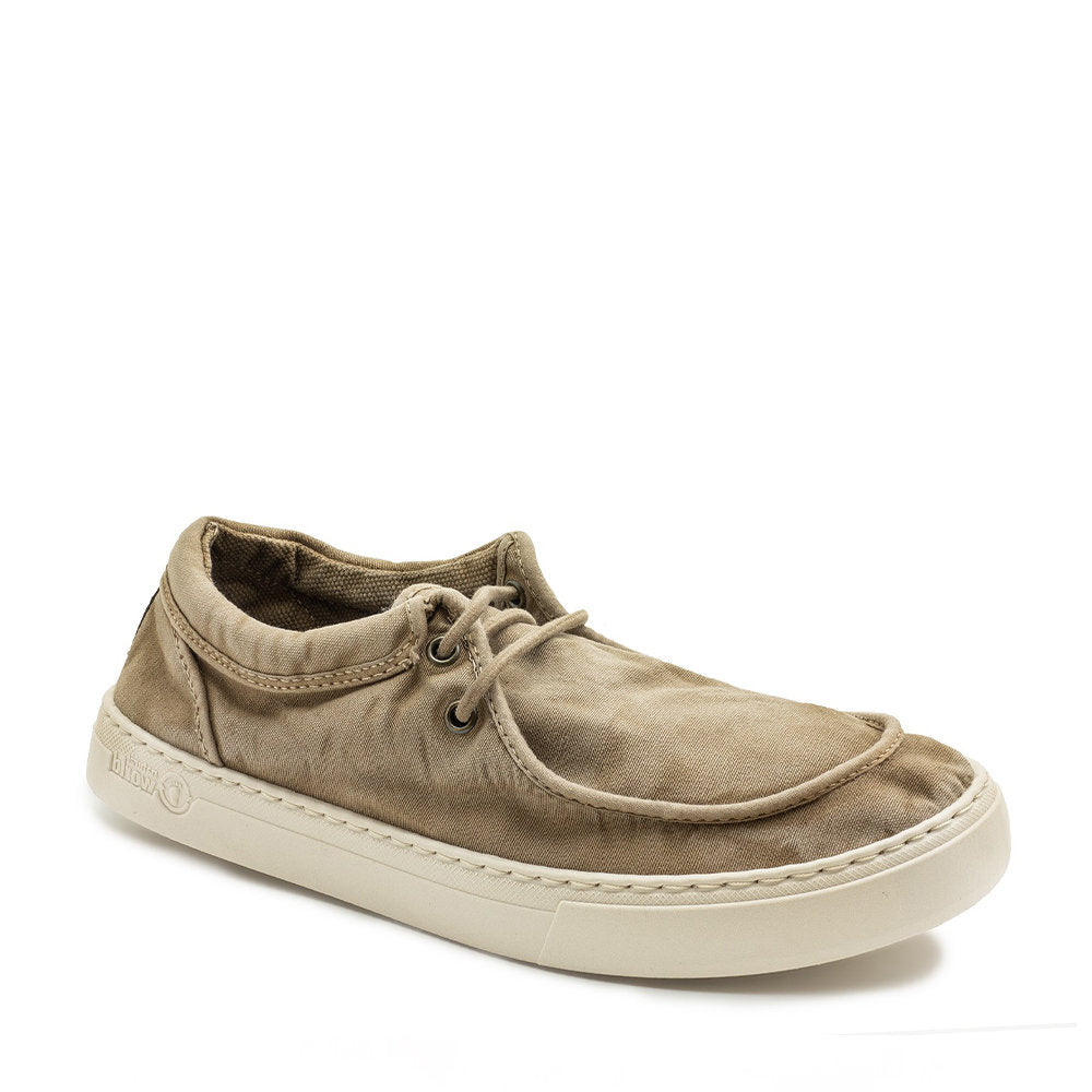 6605E / BEIGE