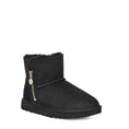 Load image into Gallery viewer, BAILEY ZIP MINI / BLACK
