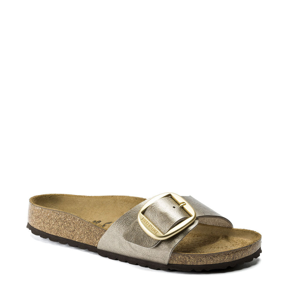 BIRKENSTOCK-1016237-MADRID / GRACEFUL-TAUPE-1