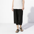 carregar imagem na visualização da galeria, BIRKENSTOCK-0043691-GIZEH-BF-BLACK-6
