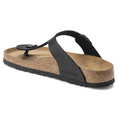 carregar imagem na visualização da galeria, BIRKENSTOCK-0043691-GIZEH-BF-BLACK-11-1
