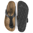 carregar imagem na visualização da galeria, BIRKENSTOCK-0043691-GIZEH-BF-BLACK-12
