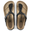 carregar imagem na visualização da galeria, BIRKENSTOCK-0043691-GIZEH-BF-BLACK-6
