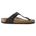 carregar imagem na visualização da galeria, BIRKENSTOCK-0043691-GIZEH-BF-BLACK-6
