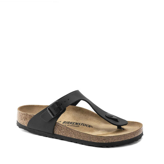 BIRKENSTOCK-0043691-GIZEH-BF-
BLACK