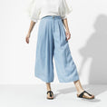 carregar imagem na visualização da galeria, BIRKENSTOCK-0043691-GIZEH-BF-BLACK-7
