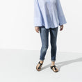 carregar imagem na visualização da galeria, BIRKENSTOCK-0043691-GIZEH-BF-BLACK-8

