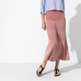 carregar imagem na visualização da galeria, BIRKENSTOCK-0043691-GIZEH-BF-BLACK-9
