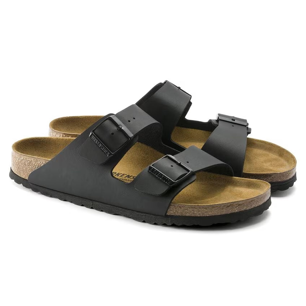 ARIZONA / BLACK REG.
