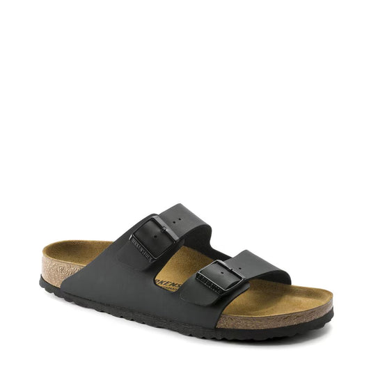 ARIZONA / BLACK REG.