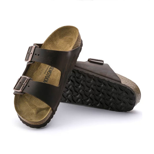 BIRKENSTOCK-0052533-ARIZONA-HABANA-3