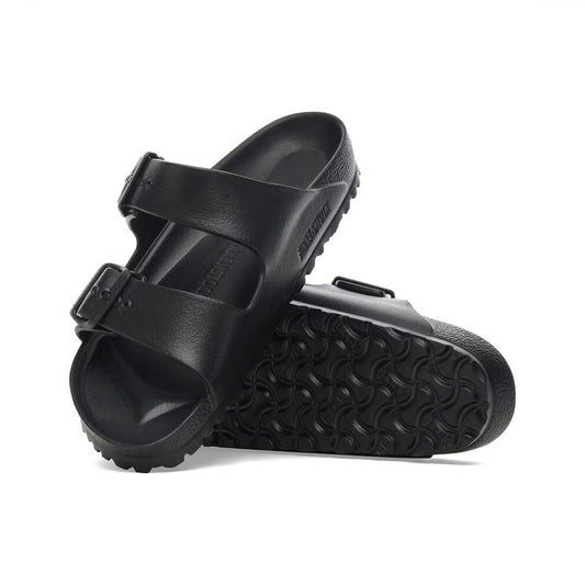 ARIZONA EVA / BLACK