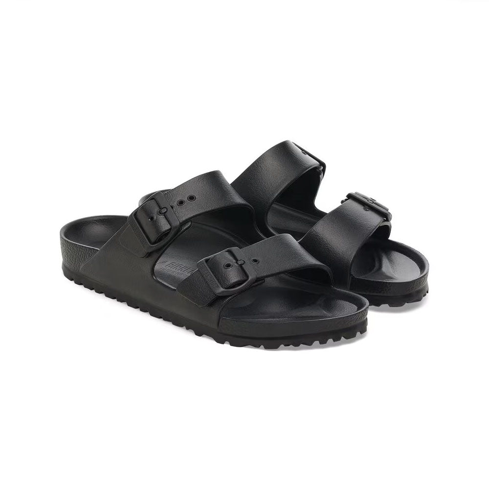 BIRKENSTOCK-0129421ARIZONAEVA-BLACK-3