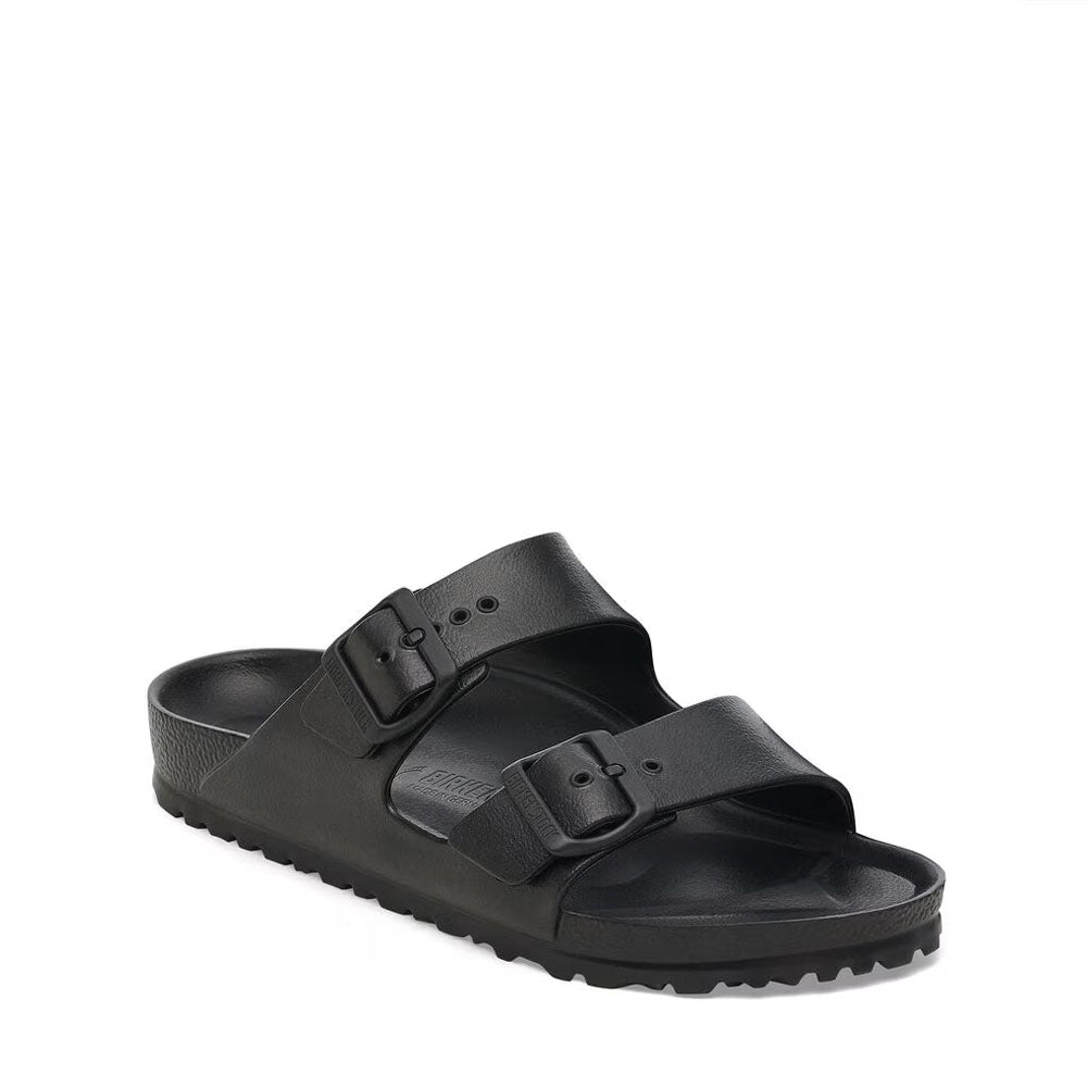 GARDENIA-BIRKENSTOCK-0129421-ARIZONAEVA-BLACK