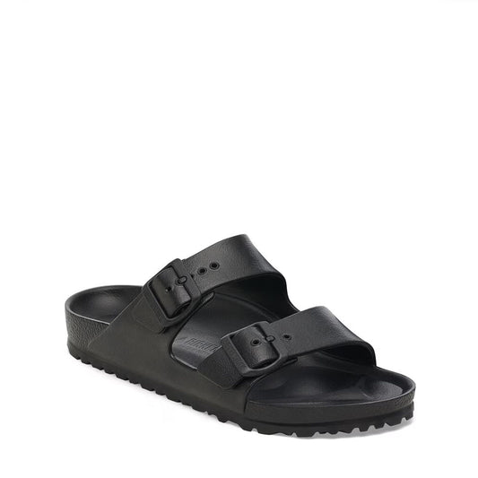 ARIZONA EVA / BLACK