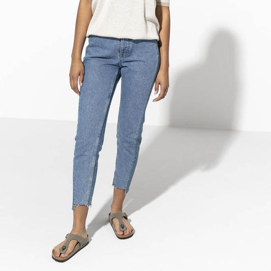 BIRKENSTOCK-043391-GIZEH-STONE-1