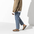 carregar imagem na visualização da galeria, BIRKENSTOCK-043391-GIZEH-STONE-2
