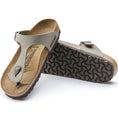 carregar imagem na visualização da galeria, BIRKENSTOCK-043391-GIZEH-STONE-3
