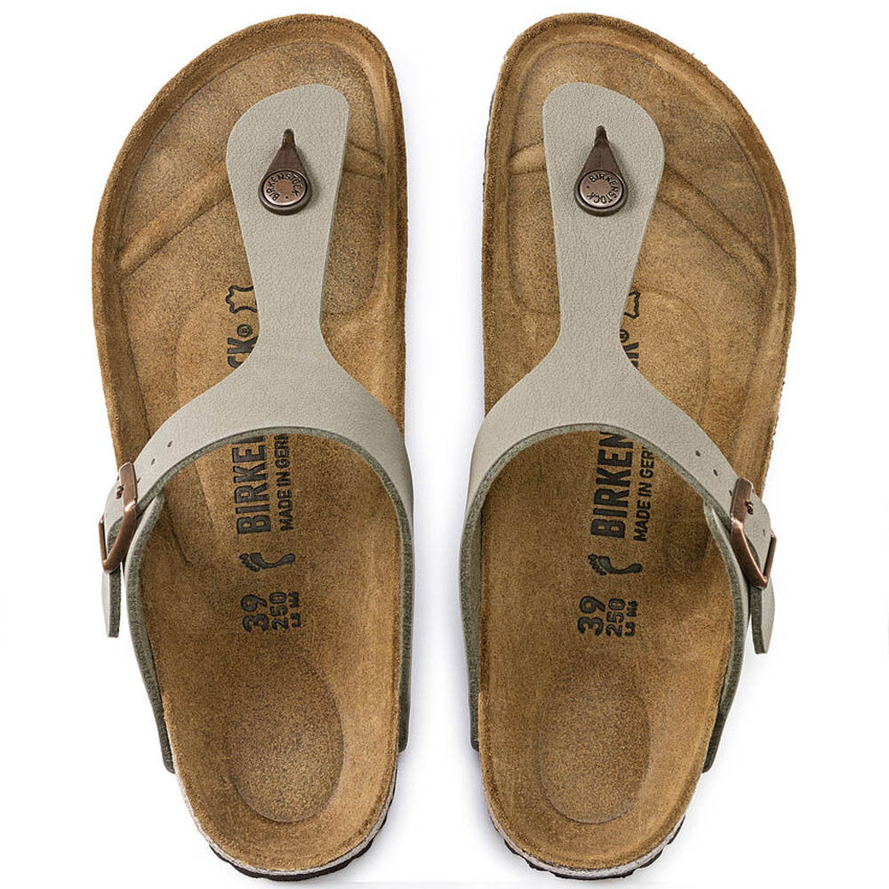 BIRKENSTOCK-043391-GIZEH-STONE-4