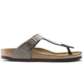 carregar imagem na visualização da galeria, BIRKENSTOCK-043391-GIZEH-STONE-6
