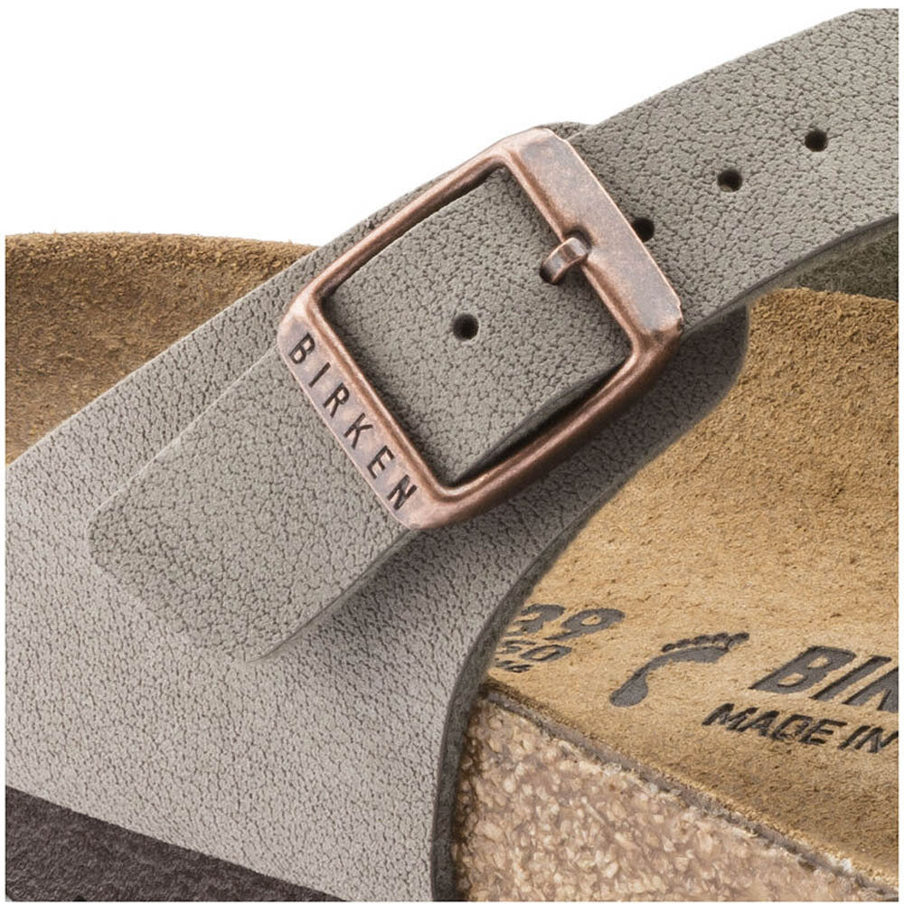 BIRKENSTOCK-043391-GIZEH-STONE-7