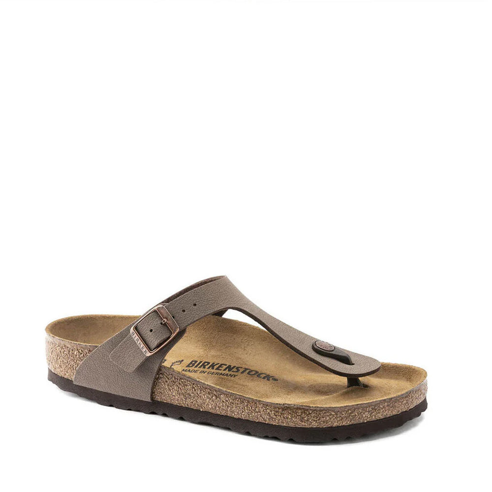BIRKENSTOCK-043751-GIZEH-BFBC-MOCCA-6eb3f2fe-005c-4925-b8ea-74b5890f0bf4