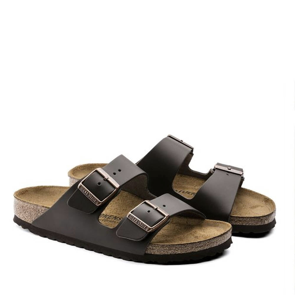 ARIZONA NL / DARK BROWN