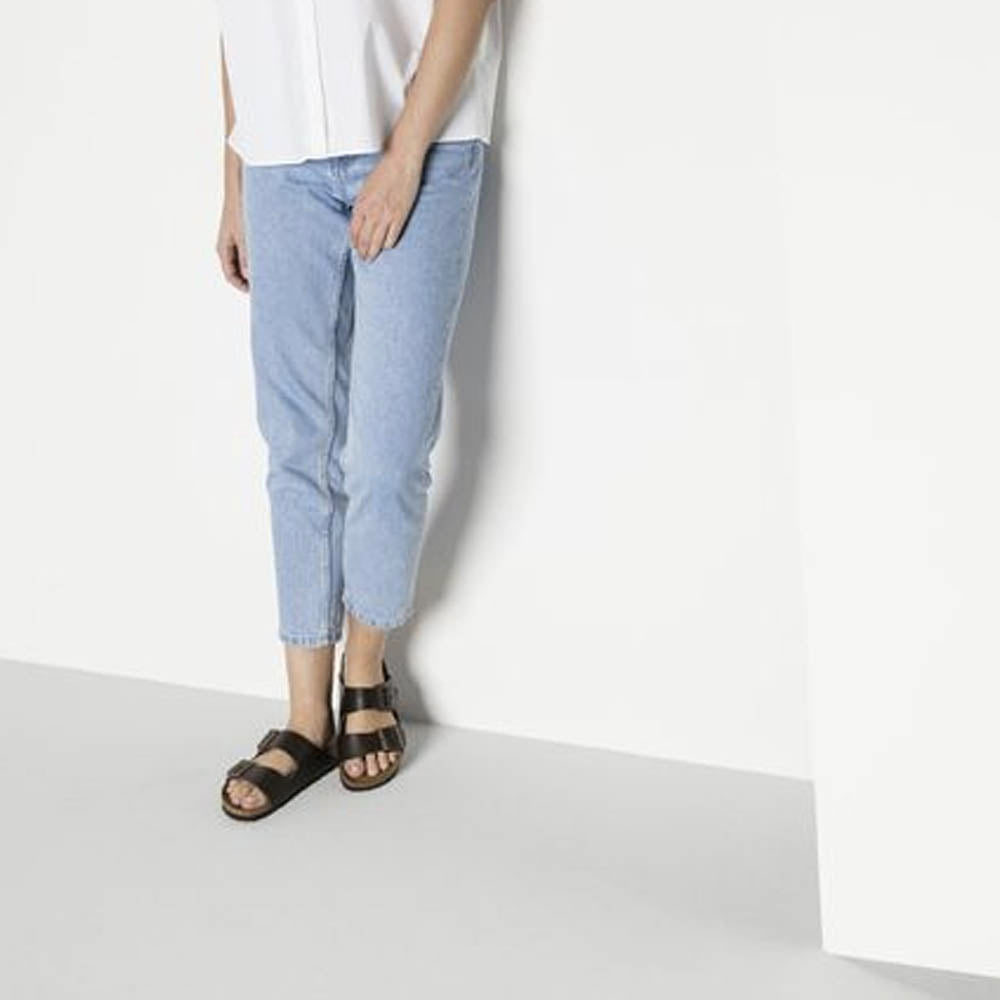 ARIZONA NL / DARK BROWN