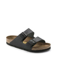 Load image into Gallery viewer, BIRKENSTOCK-051191-ARIZONA-NL-BLACK-II
