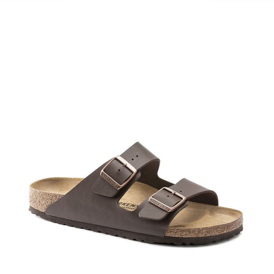 ARIZONA / DARK BROWN S