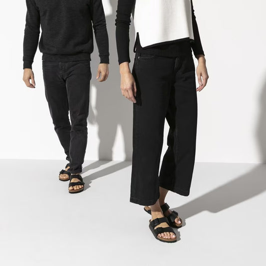 ARIZONA / BLACK S