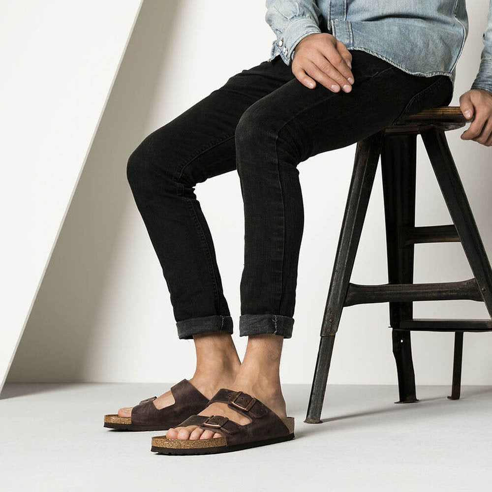 BIRKENSTOCK-052531-ARIZONA-HABANA-MEN-2