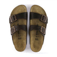 Load image into Gallery viewer, BIRKENSTOCK-052531-ARIZONA-HABANA-MEN-6
