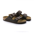 Load image into Gallery viewer, BIRKENSTOCK_052531_ARIZONA_HABANA_MEN_5
