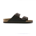 Load image into Gallery viewer, BIRKENSTOCK-052531-ARIZONA-HABANA-MEN-6
