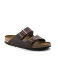 carregar imagem na visualização da galeria, BIRKENSTOCK-052533-ARIZONA-FL-HABANA
